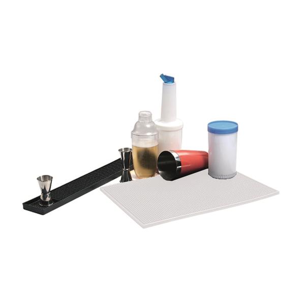 Biradlı Brd-330 Bar Lastiği 60x8 Cm Küçük