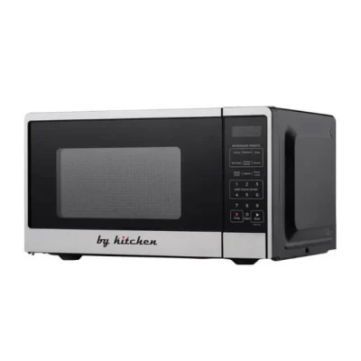By Kitchen DMO-30 Mikrodalga Fırın 30 Lt