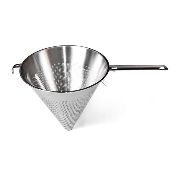 Biradlı Brd-530F Çin Külahı 26 Cm