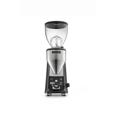 Myco Mini Electronic D Espresso Yarı Otomatik Kahve Değirmeni