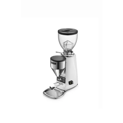 Myco Mini Electronic D Espresso Yarı Otomatik Kahve Değirmeni