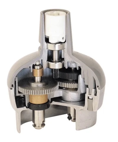 Robot Coupe Mp 450 Combi Ultra El Mikseri ve Çırpıcı