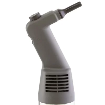 Robot Coupe El Blender Mini Mp 190 V.V.