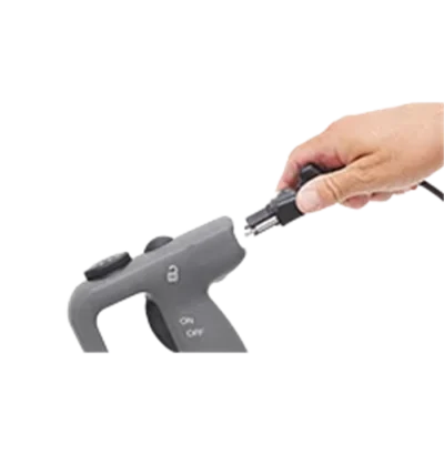 Robot Coupe El Blenderı Cmp 250 Combi