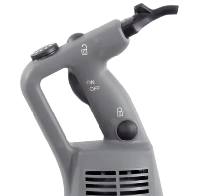 Robot Coupe El Blenderı Mp 350 Ultra