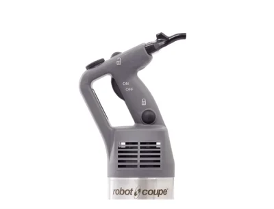 Robot Coupe El Blenderı Mp 450 Ultra