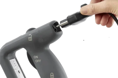 Robot Coupe Mp 450 Combi Ultra El Mikseri ve Çırpıcı