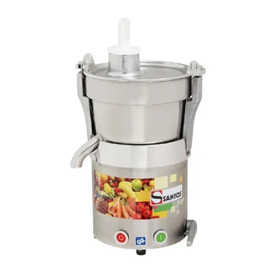 Santos NO 28 Katı Meyve Sıkacağı