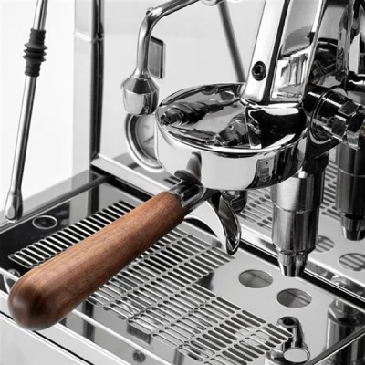 Wega MINIC EMA2 Espresso Kahve Makinesi, 2 Grup