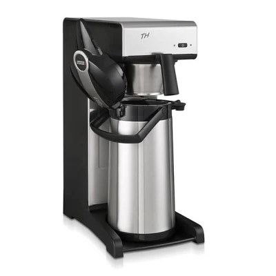 Bravilor Bonamat Th Filtre Kahve Makinesi