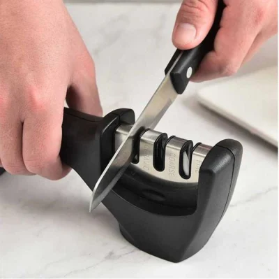 Epinox Bbil-03 Bileme Aleti 3'Lü