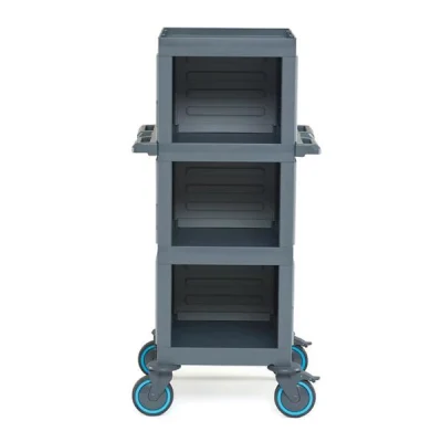 Fantom Procart 203 Servis Arabası