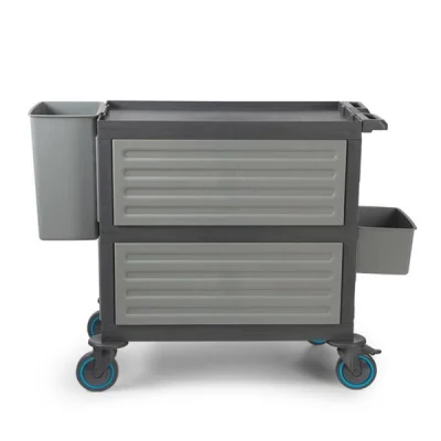 Fantom Procart 221Sgr Servis Arabası
