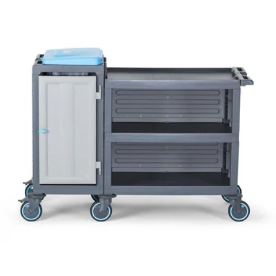 Fantom Procart 223 Servis Arabası