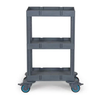 Fantom Procart 280 Servis Arabası