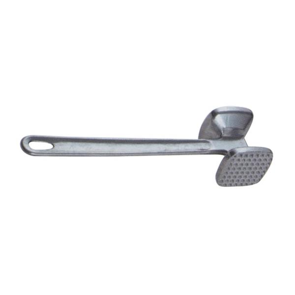 Biradlı Brd-Ef225 Et Döveceği