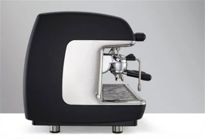 La Cimbali M39 DSTR RE DT/2 Tam Otomatik Espresso Kahve Makinesi