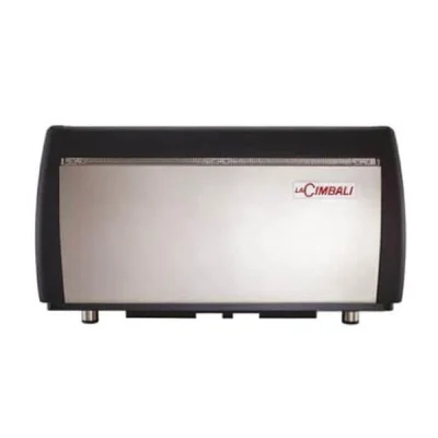 La Cimbali M39 DSTR RE DT/2 Tam Otomatik Espresso Kahve Makinesi