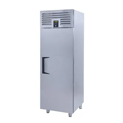 Gast DTB1100C Dikey Tip 1 Kapılı Snack Buzdolabı
