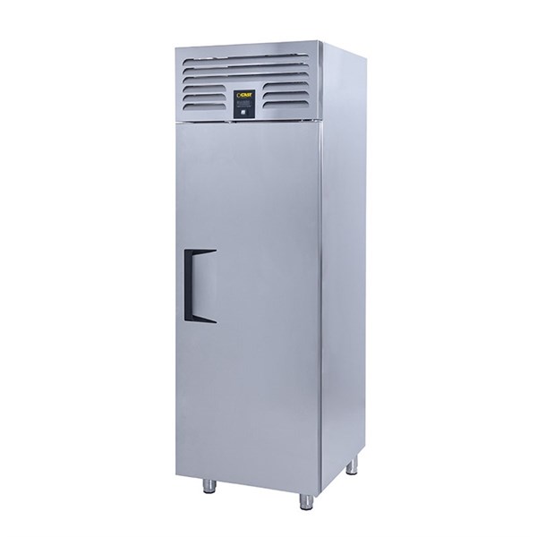 Gast DTGD1100C Dikey Tip 1 Kapılı Geniş Derin Dondurucu
