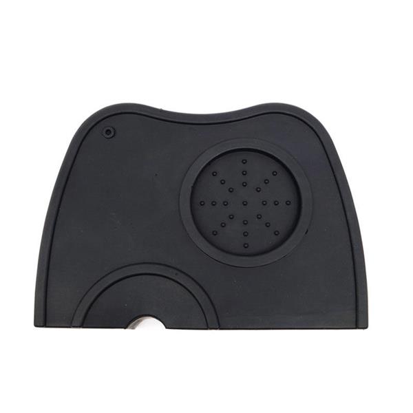 Biradlı Grv-338 Kahve Tamper Matı 17,5x12 Cm