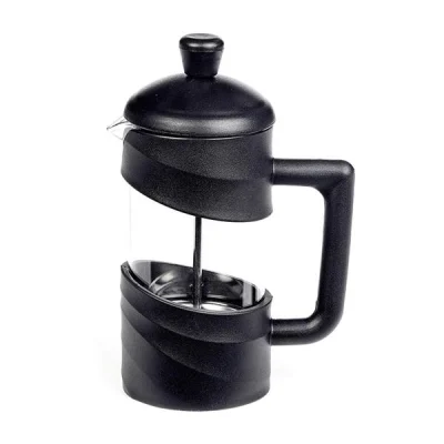 Biradlı Grv-B16 French Press 350 Cc