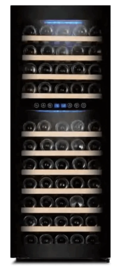 By Kitchen WC-73B Şarap Dolabı