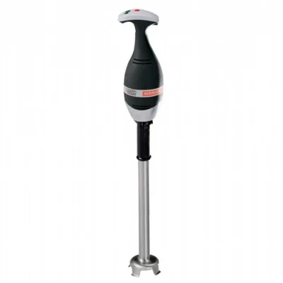 Dito Sama Bermixer Pro Turbo 65 cm Profesyonel El Mikseri 650 Watt