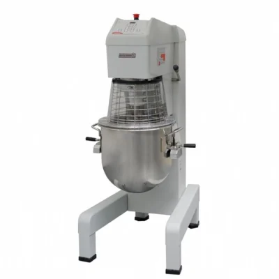 Dito Sama MBE40 Planet Mikser 40 Lt 220 V