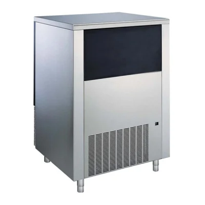 Elektrolux 730531 Küp Buz Makinesi 130 kg Kapasiteli