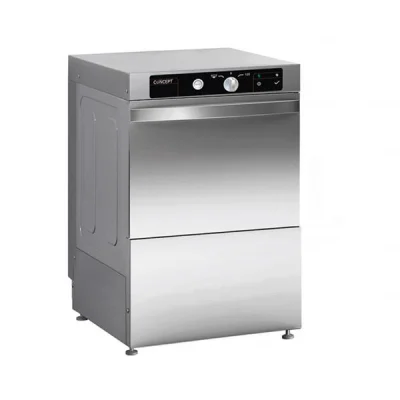 Fagor CO-400 C Bardak Yıkama Makinesi