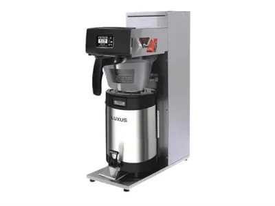 Fetco CBS-2111-XTS Filtre Kahve Makinesi