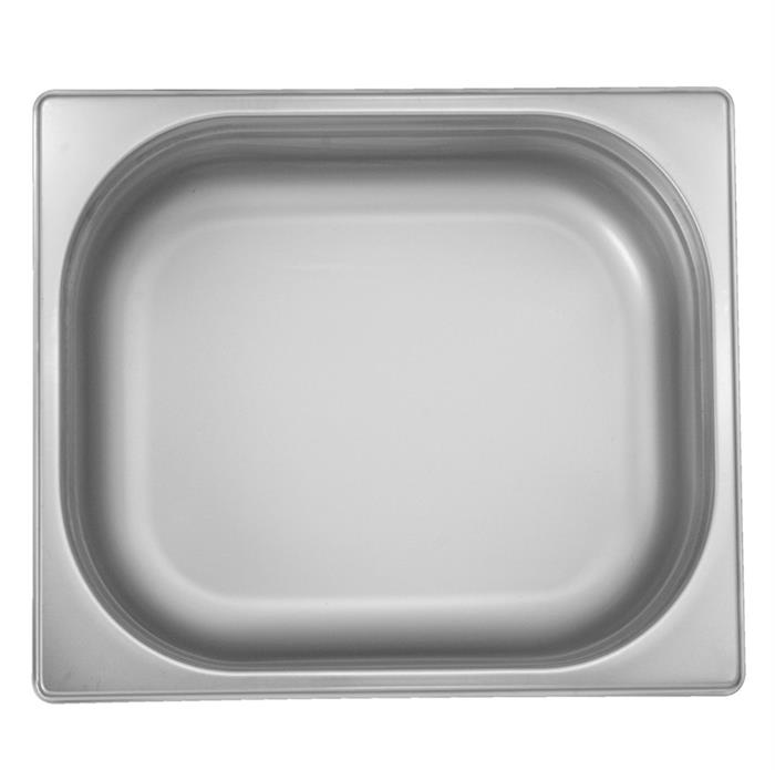 Gastronom Küvet - GN 1/2-100