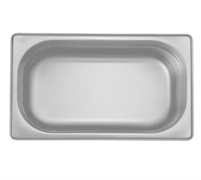 Gastronom Küvet - GN 1/4-100