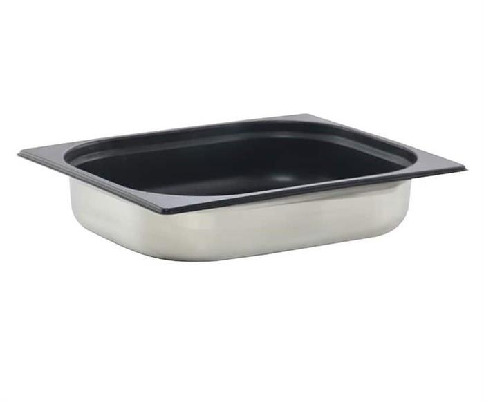 Gastronom Küvet 1/2-100 YAPISMAZ