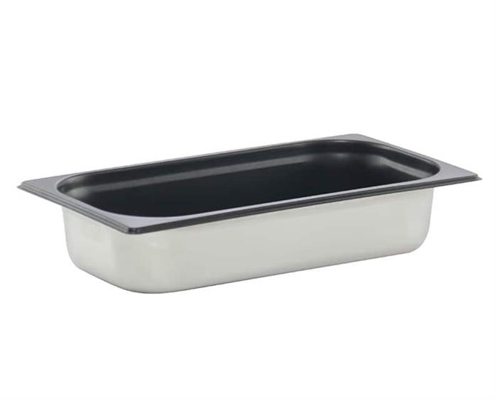 Gastronom Küvet 1/3-65 YAPISMAZ