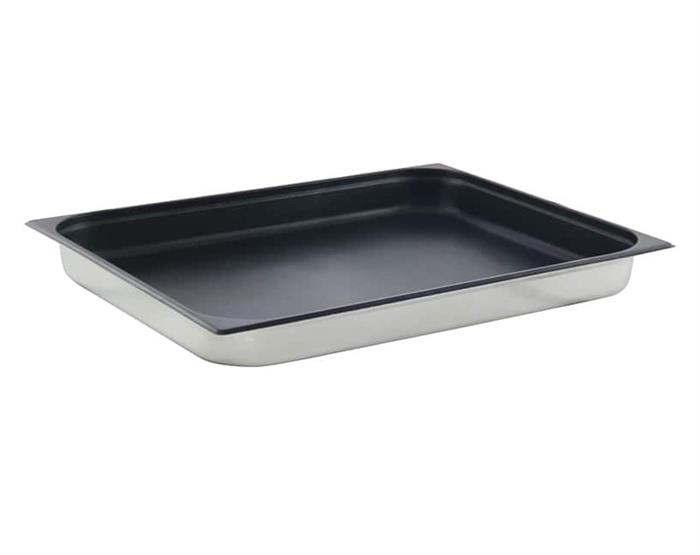 Gastronom Küvet 2/1-100 YAPISMAZ