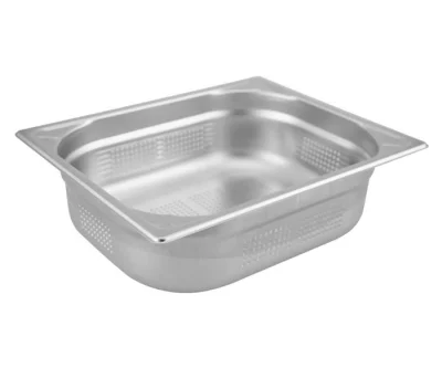 Gastronom Küvet-DELIKLI GNP 2/3-40