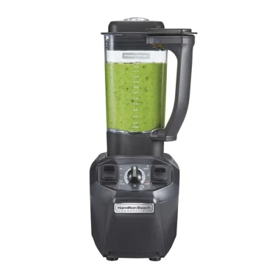 Hamilton Beach HBH455 Bar Blender 1.4 L