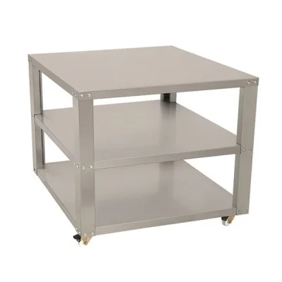 Himaksan PFS4-PFE4 874 Fırın Alt Standı