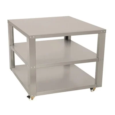 Himaksan PFS4 Fırın Alt Standı