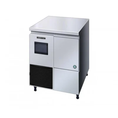 Hoshizaki FM 150 KE (-N) Kar Buz Makinesi 125/110 (N) Kg/gün