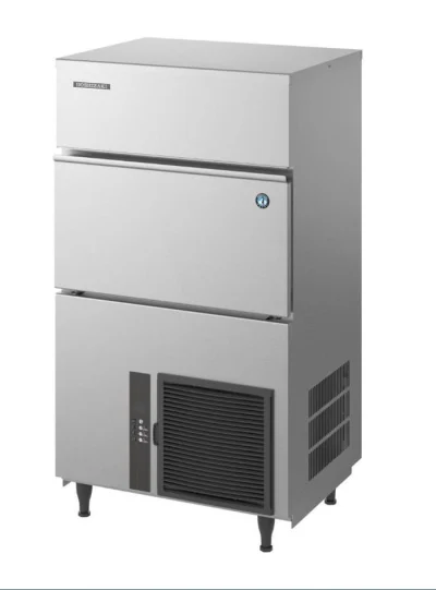 Hoshizaki IM-100 NE Küp Buz Makinesi 95 Kg/gün