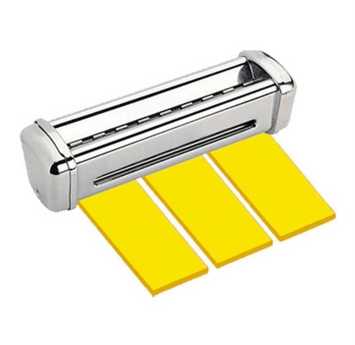 Imperıa Erişte Aparatı (Lasagnette 12 Mm)