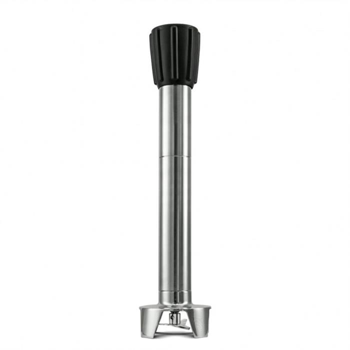 Kef BL-40 Yedek Kol