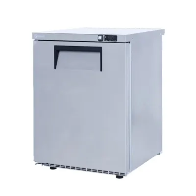 Gast TMB1100 Tezgah Altı Mini Buzdolabı