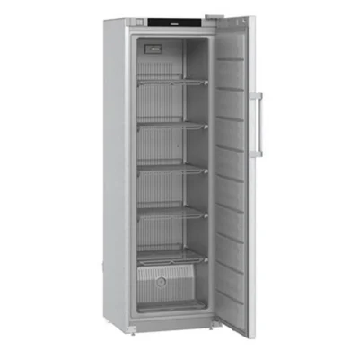 Liebherr FFFCsg 4001 Statik Soğutmalı Gastronomi Dondurucu