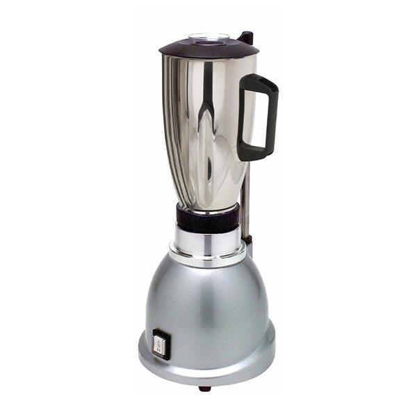 Macap ICE B102-C10 Paslanmaz Hazneli Buz Blender 1,5 Lt