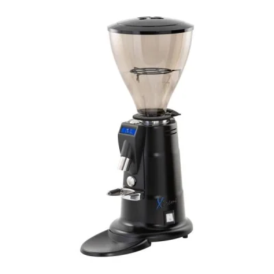 Macap MXD XTREME C18 Kahve Değirmeni