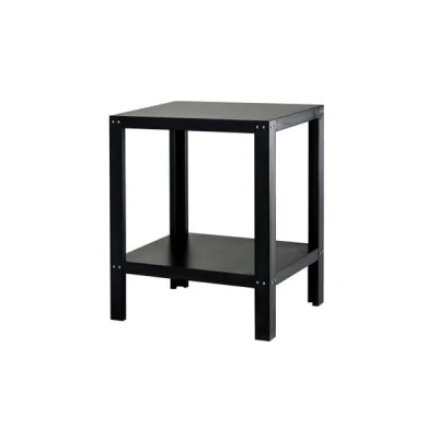 Maksan Ft-05 Mkf-4P Standı